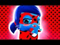 Miraculous Ladybug Theme Song Ladybug Cat Noir Nursery Rhymes By The Mini Moonies Official 