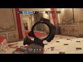 Tom Clancy's Rainbow Six Siege_20210809000231