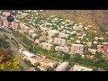 Армянские города: Алаверди