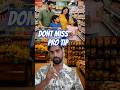 సూపర్ మార్కెట్ మోసాలు #money #scam #trending
