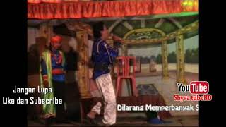 Panah Asmara ( Versi Drama Kelana Indah )