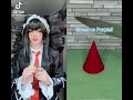 Danganronpa TikTok Compilation 2