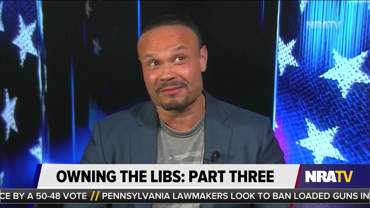 RI Senate Candidate Humiliates Sheldon "Gasbag" Whitehouse