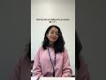 Different Monday but constant mood 🥺💗 #asoincss #govtjob #lifeaftercgl