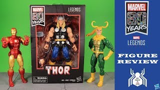 Hasbro marvel legends series 80th anniversary alex ross inspired thor
order your figure from entertainment earth!
https://www.entertainmentearth....