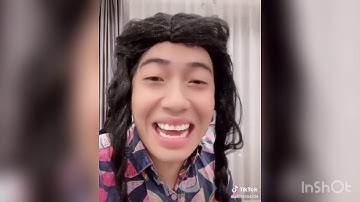 Các video tiktok trứng ráng cần mỡ bắp cần bơ yêu không cần cỡ cần cậu cơ