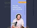 Ricardo Restrepo: la clave del buen liderazgo