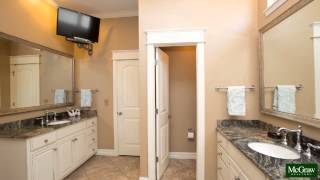 MLS# 1424789 - 1414 E 33rd Street TULSA OK  74105
