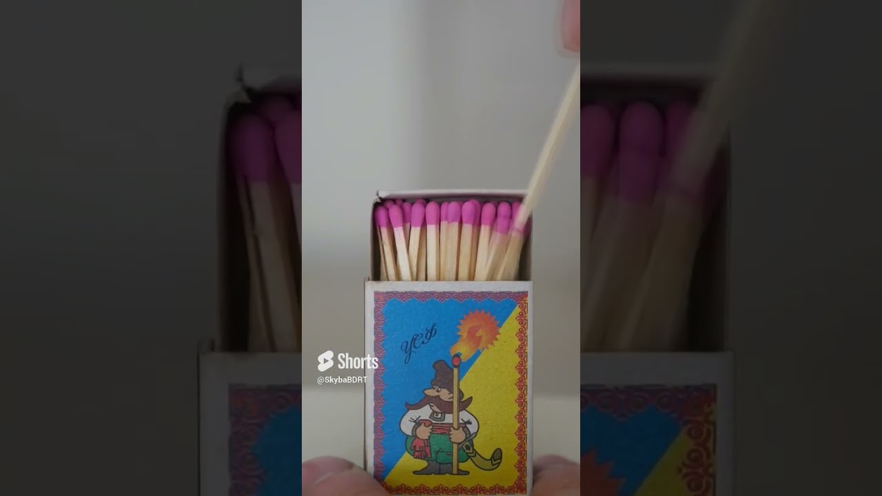 Trick #experiment #magictrickssecret