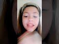 Song request #songs #requests #cookies