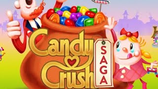 Candy crush saga Gameplay level 89 & 90 | Gaminghubs | Candy crush saga Gameplay level 89 & 90 | Gaminghubs |