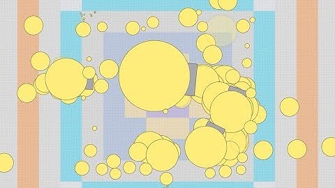 ARRAS.IO SHOW ARENA CLOSER OP TANKS TIER | 285 SUBSCRIBERS SPECIAL