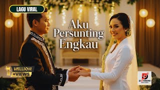 Download lagu Arya feat Desi-Aku persunting engkau #popballad #popmelayuterbaru #lagumenyentuhhati