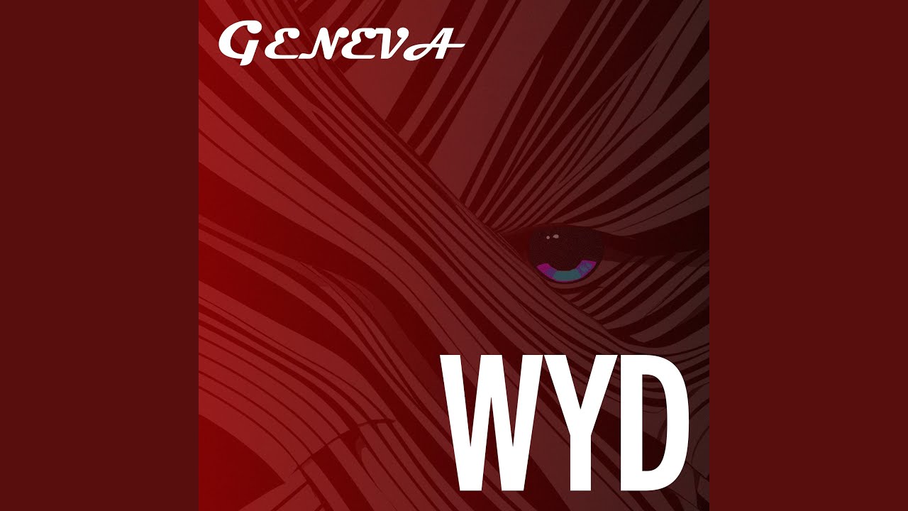 Watch WYD' on YouTube Watch WYD' on YouTube