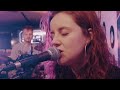 The Lauren Young Band - Anywhere Else (Live 2019)