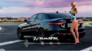 DJ Samarbek - Disco (Club Popular) Club Mix 2023 #dancemix