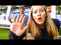 STOP!! You CAN'T Live on a Boat Full-Time Without THIS! // Getting back to BOAT LIFE