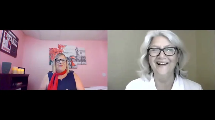 Debra L Heureux Introduction