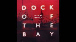 Oatmeal - Rain Unsentimental Version