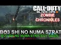 Black Ops 3 SHI NO NUMA STRATEGY GUIDE ZOMBIE CHRONICLES Black Ops 3 SHI NO NUMA STRATEGY GUIDE ZOMBIE CHRONICLES