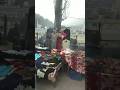 nainital mallroad market#nainital#hillstation#shortvedioyg