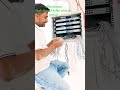 Cctv Installation Work