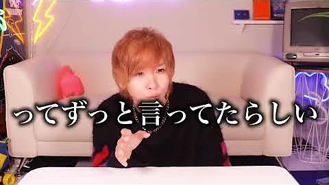 アニメ 都市 伝説 クレヨン しんちゃん