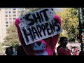 Shit Happens - Ariah (visual 2)