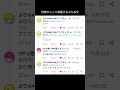 何故かここで会話するぷりみか