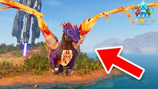 Download Lagu DE ATTACK VAN DEZE ABYSSAL DRAKE IS NIET NORMAAL.. (ASA MEGA MODDED) MP3