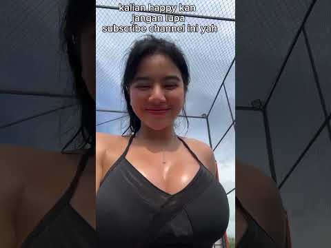 #shorts #sky #tronpro #titok #fypシ゚viral   Temanin tante yuk
