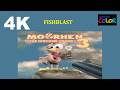 Moorhen 3: Chicken Chase (GBC) - Fishblast