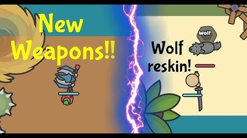 *NEW* UPDATE IN SPLOOP.IO!!!