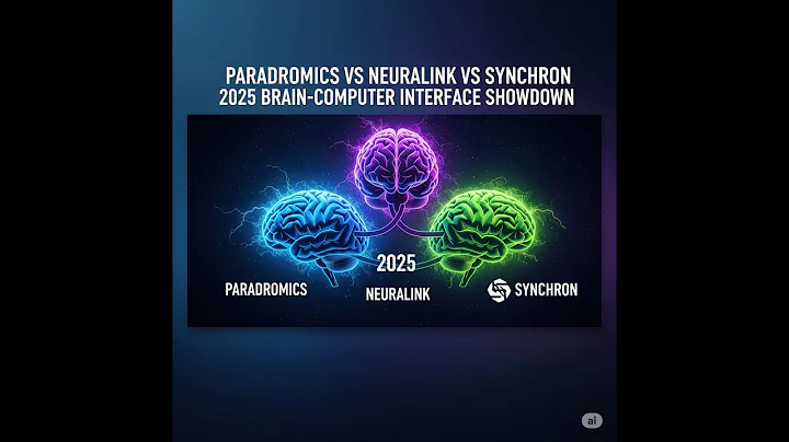 🧠⚡ 𝗣𝗔𝗥𝗔𝗗𝗥𝗢𝗠𝗜𝗖𝗦 𝘃𝘀 𝗡𝗘𝗨𝗥𝗔𝗟𝗜𝗡𝗞 𝘃𝘀 𝗦𝗬𝗡𝗖𝗛𝗥𝗢𝗡 | 𝟮𝟬𝟮𝟱 𝗕𝗥𝗔𝗜𝗡-𝗖𝗢𝗠𝗣𝗨𝗧𝗘𝗥 𝗜𝗡𝗧𝗘𝗥𝗙𝗔𝗖𝗘 𝗦𝗛𝗢𝗪𝗗𝗢𝗪𝗡