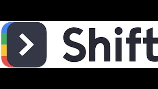 Shift The Best Way to Manage All of Your Email and App Accounts