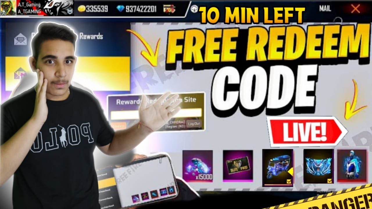 Free Fire FFWS 2022 |FFWS LIVE WATCHING REWARD| 26 NOVEMBER - GARENA FREE FIRE|