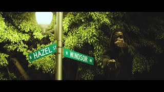 Lil4Mobb TMula - Fasho (Official Video)