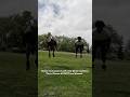 BURPEE TUCK JUMPS AT PARK WITH @Cali_aesthetic by 70-year-old Pierini Fitness #FITAT70 and blessed