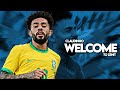 Claudinho 2021 - Welcome to Zenit OFFICIAL | Amazing Skills, Goals & Assists | HD