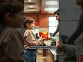 How Happy Meals Drive McDonald’s Profits