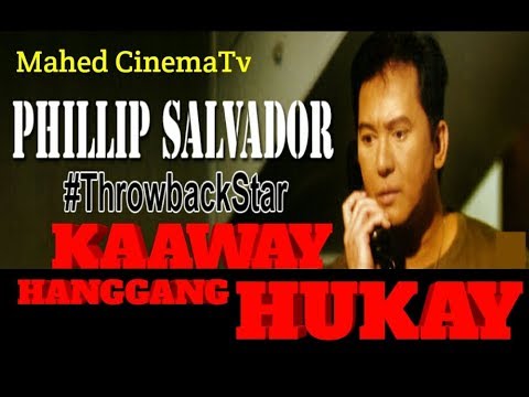 new-action-movies-kaaway-hanggang-hukay-phillip-salvador-(2001)-tagalog-full-movie