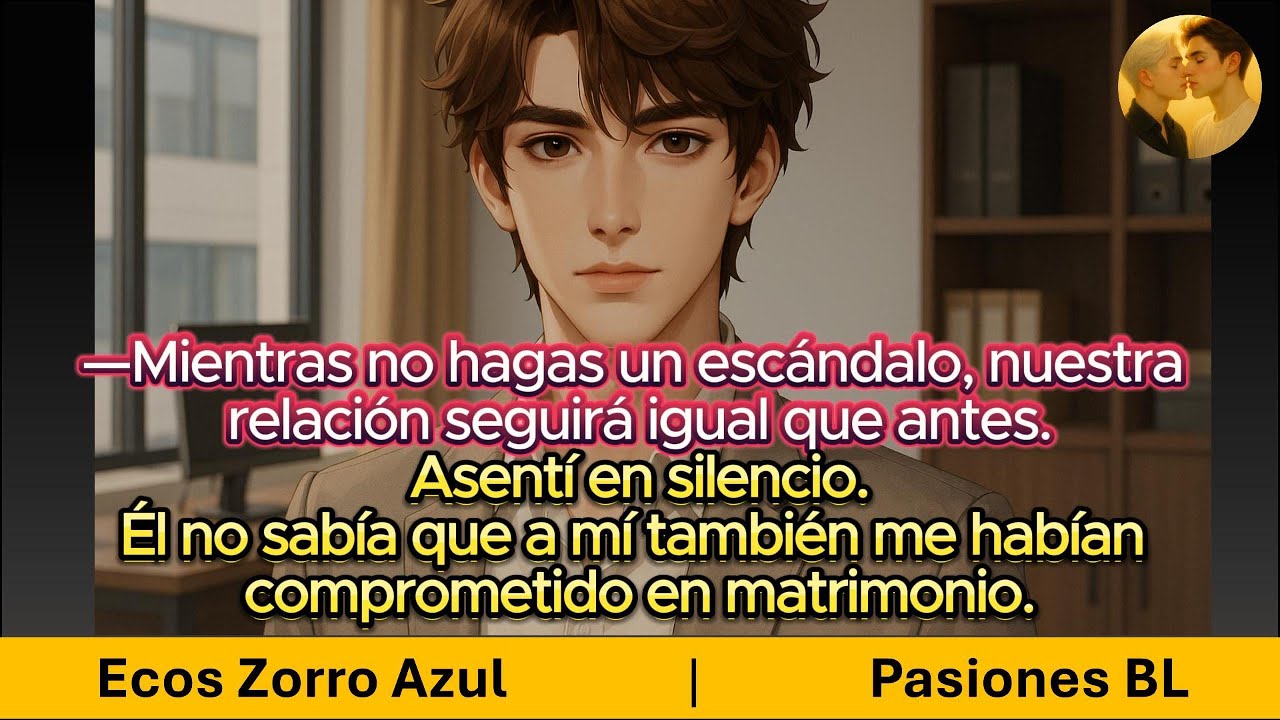 Llevábamos tres años en secreto cuando mi familia arregló un matrimonio para mi hermanastro.