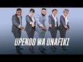 Jrmie yanguvu  upendo wa unafiki  official music 