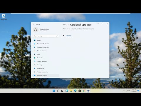 Cara Mengetahui Password WiFi Yang Tersimpan di Windows 11