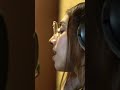 New video by One Music Network on YouTube