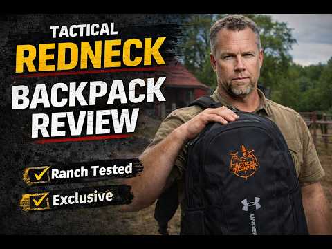 Under Armour Storm Backpack Ultimate Guide