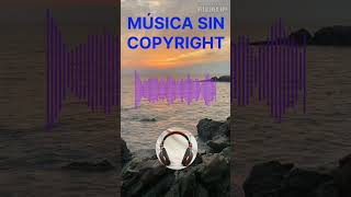 (Free) ATSMXN XTOM (No Copyright Music) de NCS parati music musicafree royaltyfreemusic