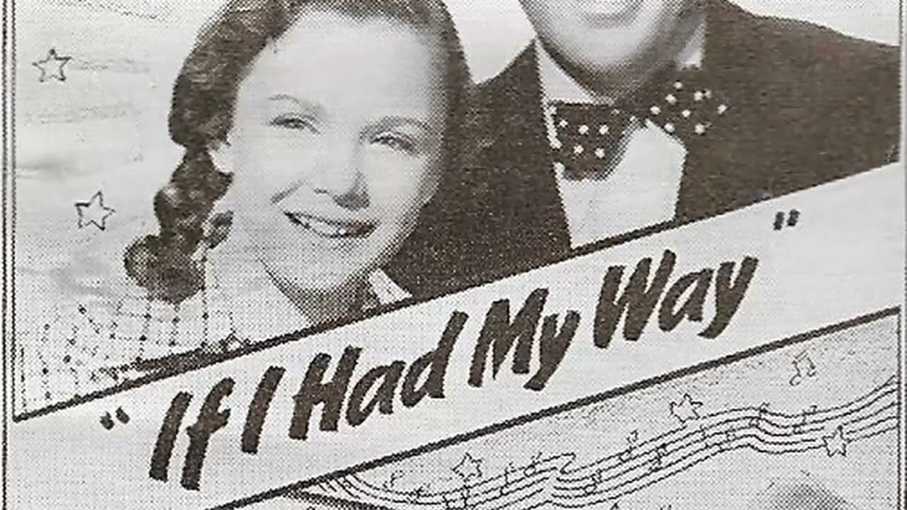 15 URGENT Secrets About Old Hollywood Celebs and Their Hidden Mafia Ties!