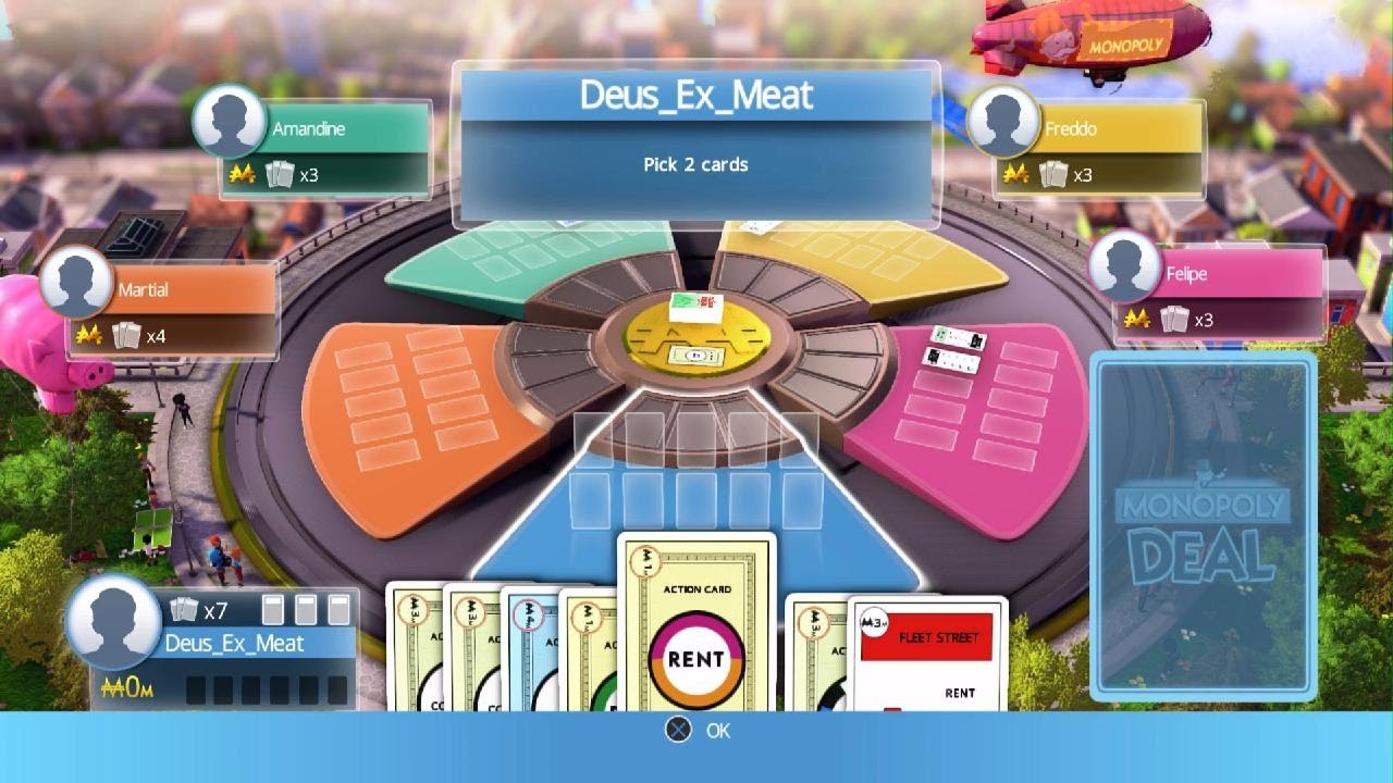 monopoly-family-fun-pack-20231109105751-youtube