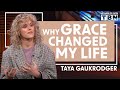 TAYA Testimony: Why God